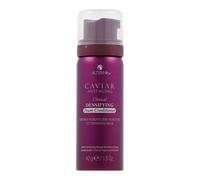 Alterna Caviar Anti-Aging Clinical Densifying Foam Conditioner 42 g