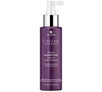 Alterna - Caviar Anti-Aging Clinical Densifying Scalp Treatment Trattamenti e maschere per cuoio capelluto 125 ml unisex