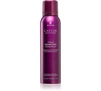Alterna Caviar Anti-Aging Clinical Densifying mousse per capelli fini e radi 145 g