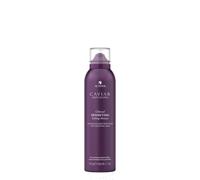 Alterna - Caviar Anti-Aging Clinical Densifyng Schiume & Mousse 145 g unisex