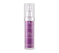 Alterna Caviar Anti-Aging Infinite Color Hold 50Ml Dual-Use Serum Per Donna (Siero Per Capelli)