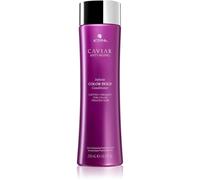 Alterna Caviar Anti-Aging Infinite Color Hold 250 ml balsamo per capelli colorati per Donna