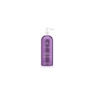 Alterna Caviar Anti-Aging Infinite Color Hold Conditioner 1000 Ml