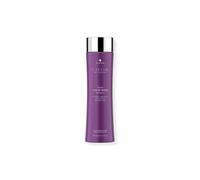 Alterna Caviar Infinite Color Hold Shampoo 250ml