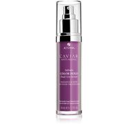 Alterna Caviar Anti-Aging Infinite Color Hold siero per capelli brillanti e morbidi 50 ml
