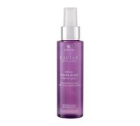 Alterna Caviar Infinite Color Hold Topcoat Spray 125ml