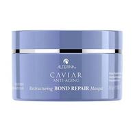 Alterna Caviar Anti-Aging Maschera Riparatrice Profonda 169 ml - Maschera capelli