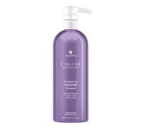 Alterna Caviar Anti-Aging Multiplying Shampoo 1000 ml - Shampoo