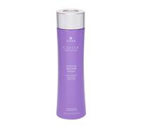 Alterna Caviar Anti-Aging Multiplying Volume 250Ml Per Donna (Shampoo)