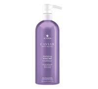 Alterna Caviar Multiplying Volume Conditioner 1000 ml