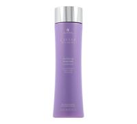 Alterna Caviar Multiplying Volume Conditioner 250 ml