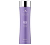 Alterna - Caviar Anti-Aging Multiplying Volume Shampoo 250 ml unisex