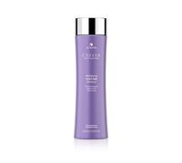 Alterna Caviar Shampoo Multiplo Volume 487 ml - Shampoo