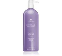 Alterna Caviar Anti-Aging Multiplying Volume shampoo volumizzante 1000 ml