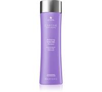 Alterna Caviar Anti-Aging Multipliant Volume Shampoo 250 ml