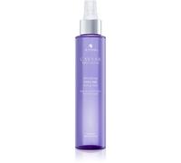 Alterna Caviar Anti-Aging Multiplying Volume spray per aumentare il volume dei capelli 147 ml per Donna