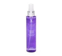 Alterna Caviar Anti-Aging Multiplying Volume Styling Mist spray per aumentare il volume dei capelli 147 ml per Donna