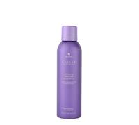 Alterna Caviar Anti-Aging Multiplying Volume Styling Mousse 232gr