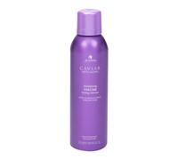 Alterna Caviar Anti-Aging Multiplying Volume Styling Mousse mousse volumizzante per lo styling 232 g per Donna