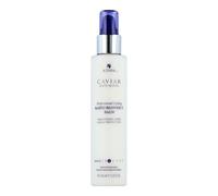Alterna - Caviar Professional Styling Rapid Blowout Balm - Styling e trattamento capelli