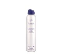 Alterna Caviar Anti-Aging Professional Styling Perfect Texture Spray 184gr