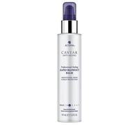 Alterna - Caviar Anti-Aging Professional Styling Rapid Blowout Balm Cera 147 ml unisex
