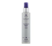 Alterna Caviar Professional Styling Sea Salt Spray 147ml