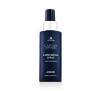 Alterna Caviar Anti-Aging Rapid Repair Spray per capelli lucenti 124 ml