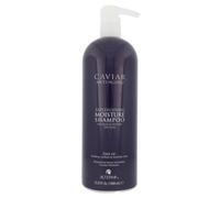 Alterna Caviar Anti-Aging Replenishing Moisture 1000 ml shampoo per capelli secchi per Donna