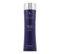 Alterna Caviar Anti-Aging Replenishing Moisture - Balsamo 250 ml
