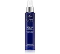 Alterna Caviar Anti-Aging Replenishing Moisture Leave-In Conditioner balsamo senza risciaquo per l'idratazione e la protezione dei capelli secchi 147 ml per Donna