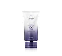 ALTERNA - CAVIAR - ANTI-AGING Replenishing Moisture CC Cream (100ml) Trattamento
