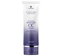 Alterna Caviar Anti-Aging Replenishing Moisture CC Cream 150 ml