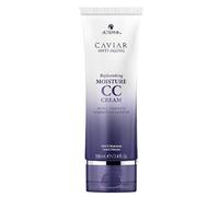 Alterna Caviar Anti-Aging Replenishing Moisture CC Cream capelli 25 ml