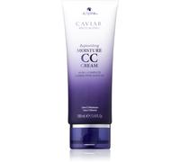 ALTERNA - CAVIAR - ANTI-AGING Replenishing Moisture CC Cream (100ml) Trattamento