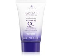 Alterna Caviar Anti-Aging Replenishing Moisture CC cream per capelli 25 ml