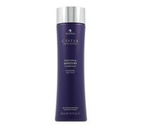Alterna Caviar Anti-Aging Replenishing Moisture Conditioner 250 ml