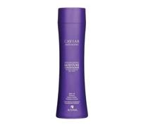 Alterna Caviar Anti Aging Replenishing Moisture Conditioner 250ml