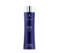 Alterna Caviar Anti-Aging Replenishing Moisture Conditioner 250ml