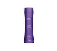 Alterna Caviar Anti-Aging Replenishing Moisture 250 ml balsamo per capelli secchi per Donna