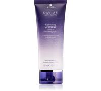 Alterna Caviar Anti-Aging Replenishing Moisture gel idratante per i capelli secchi e crespi 100 ml Donna