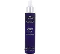 Alterna Caviar Anti-Aging Replenishing Moisture Leave-In Conditioner 147ml