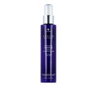 Alterna Caviar Anti-Aging Replenishing Moisture Leave-in Conditioning Milk 14...