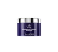 Alterna Caviar Anti-Aging Replenishing Moisture maschera per capelli capelli secchi 183 ml per Donna