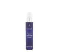 Alterna Caviar Replenishing Moisture Priming Leave-In Conditioner