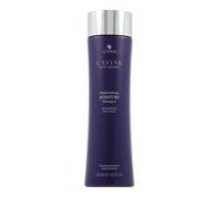 Alterna Caviar Anti-Aging Replenishing Moisture Shampoo 250 ml