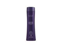 Alterna Caviar Replenishing Moisture Shampoo shampoo per l'idratazione dei capelli 250 ml
