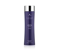 ALTERNA - CAVIAR - ANTI-AGING Replenishing Moisture Shampoo (250ml) Shampoo idra