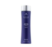 Alterna Caviar Anti-Aging Replenishing Moisture Shampoo 250ml -shampoo idratante
