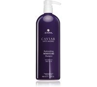 Alterna Caviar Anti-Aging Replenishing Moisture shampoo idratante per capelli secchi 1000 ml